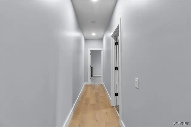 $949,900 | 49 William Street, Tonawanda, NY 14150