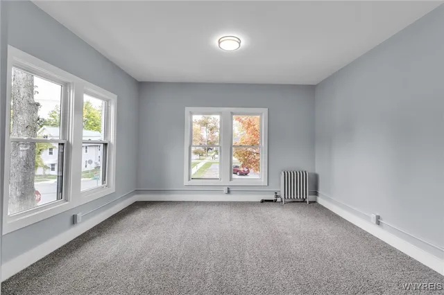 $949,900 | 49 William Street, Tonawanda, NY 14150