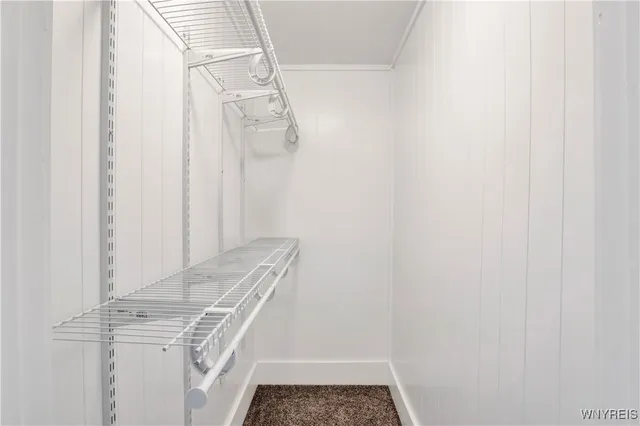 $949,900 | 49 William Street, Tonawanda, NY 14150