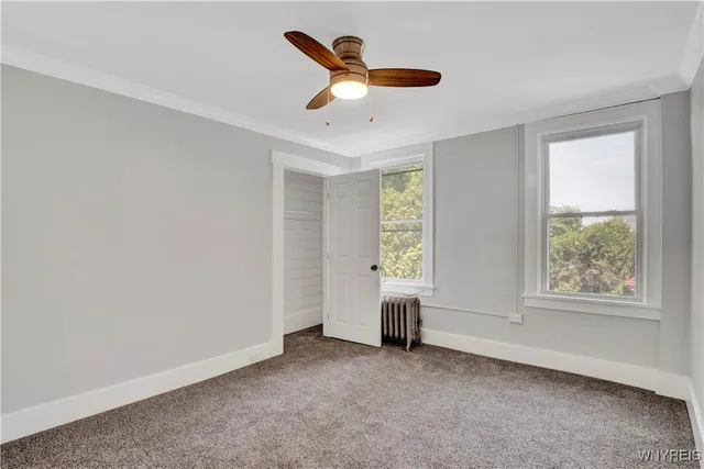 $949,900 | 49 William Street, Tonawanda, NY 14150