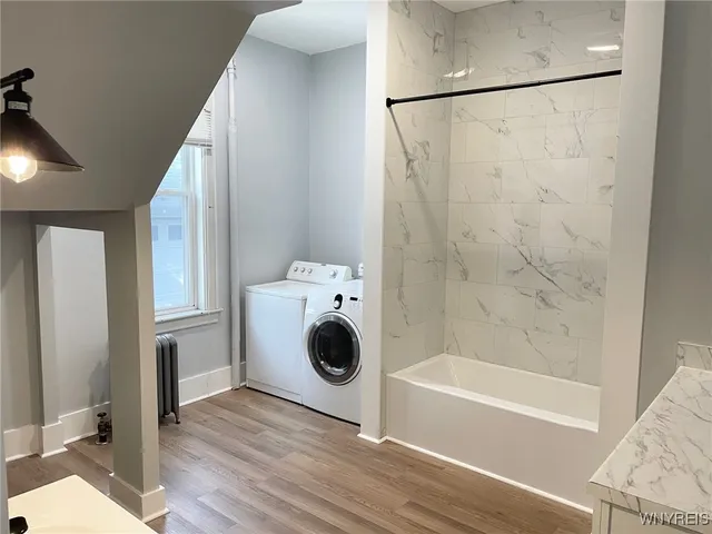 $949,900 | 49 William Street, Tonawanda, NY 14150