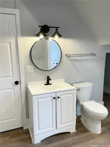 $949,900 | 49 William Street, Tonawanda, NY 14150