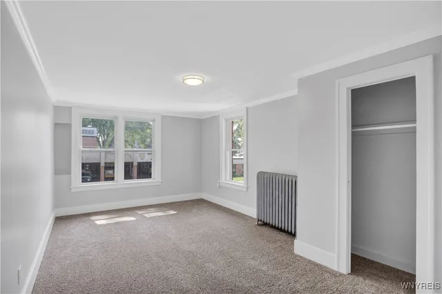 $949,900 | 49 William Street, Tonawanda, NY 14150