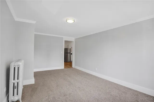 $949,900 | 49 William Street, Tonawanda, NY 14150