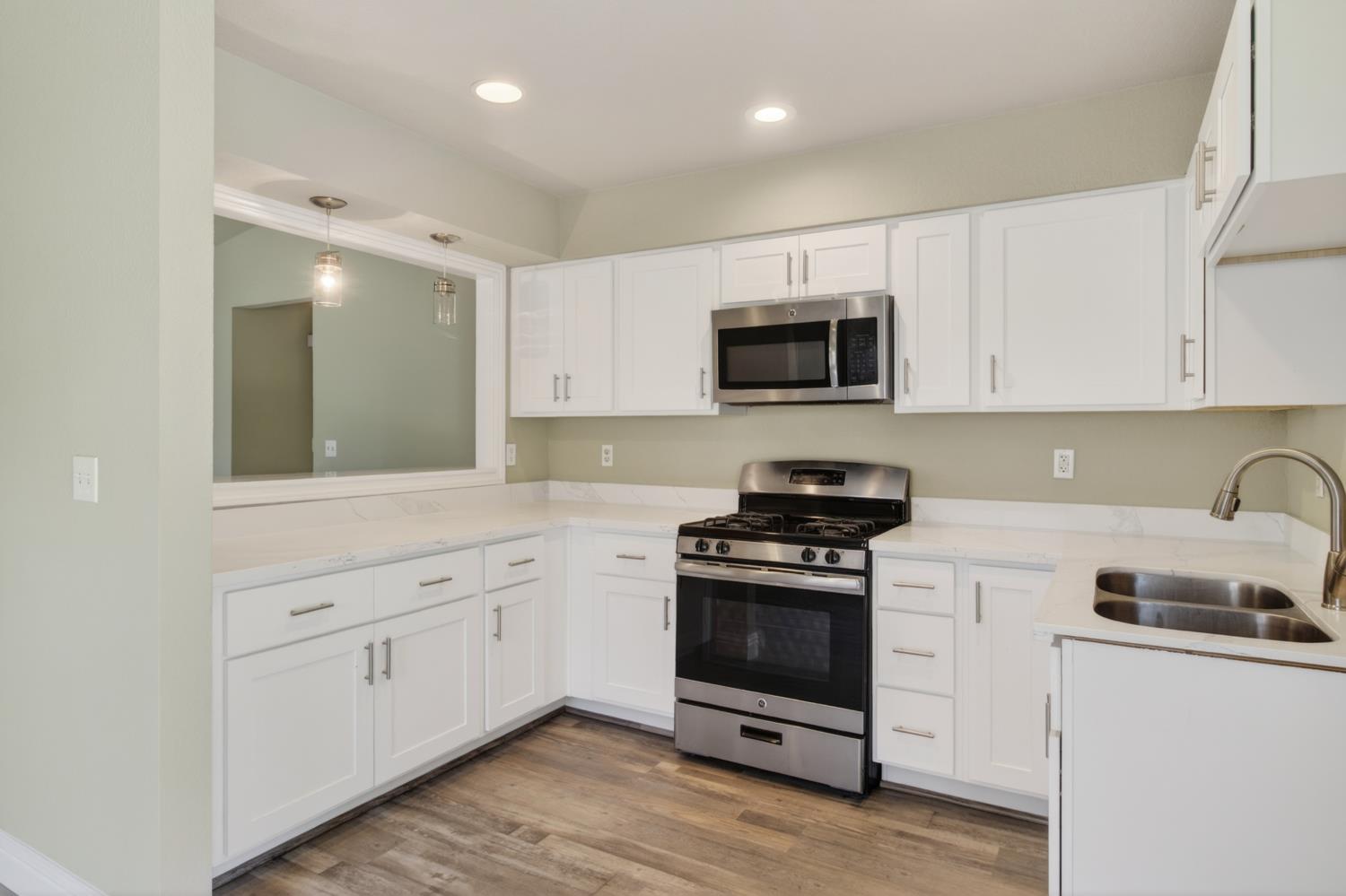336 Serano Street Merced, CA 95341 - Photo 12 of 36