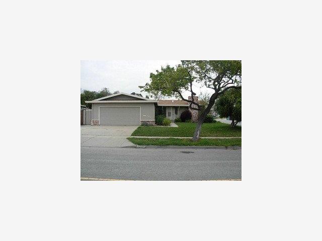 524 Inca Way Salinas, CA 93906 - Photo 1 of 1 Gallery Image 1
