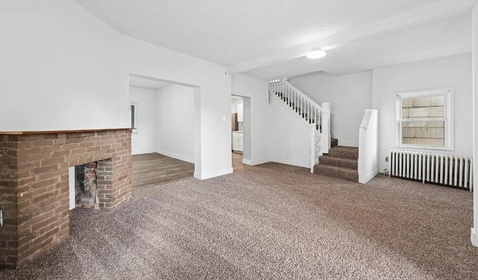 414 George Street Turtle Creek, PA 15145 - Photo 4 of 29