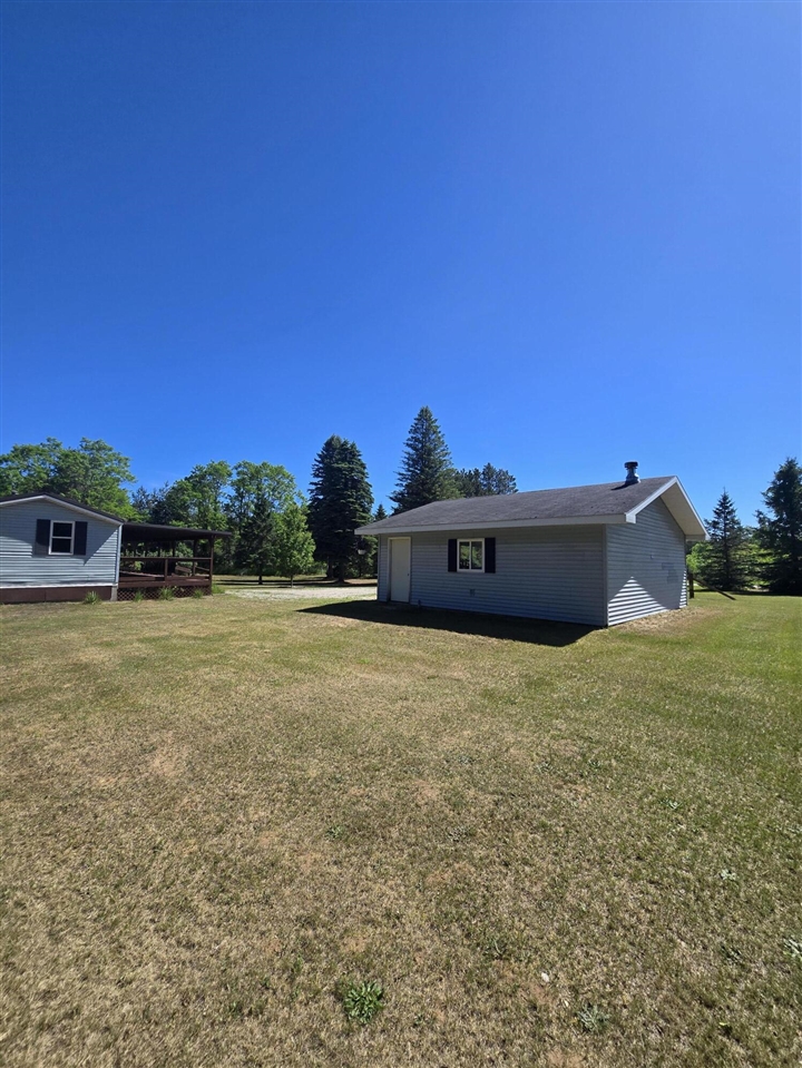 5221 North 17 Road Mesick, MI 49668 - Photo 51 of 61