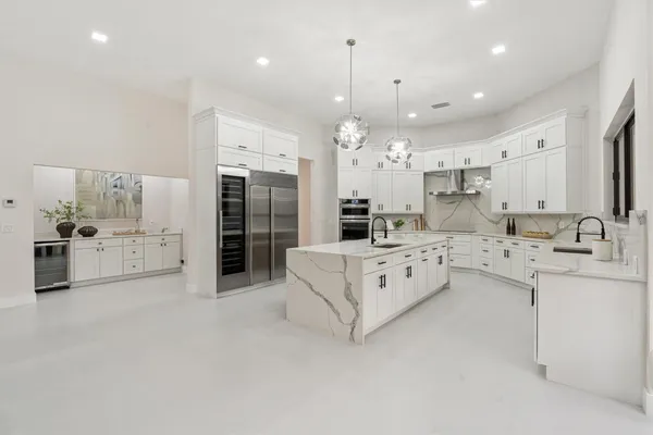 $1,799,999 | 7685 Northwest 47th Drive, Coral Springs, FL 33067