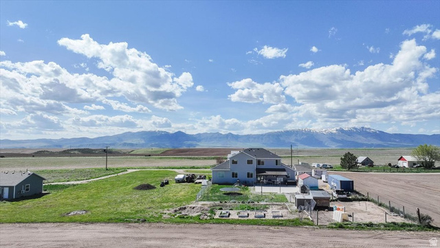 5752 North Highway 34 Preston, ID 83263 - Photo 53 of 61