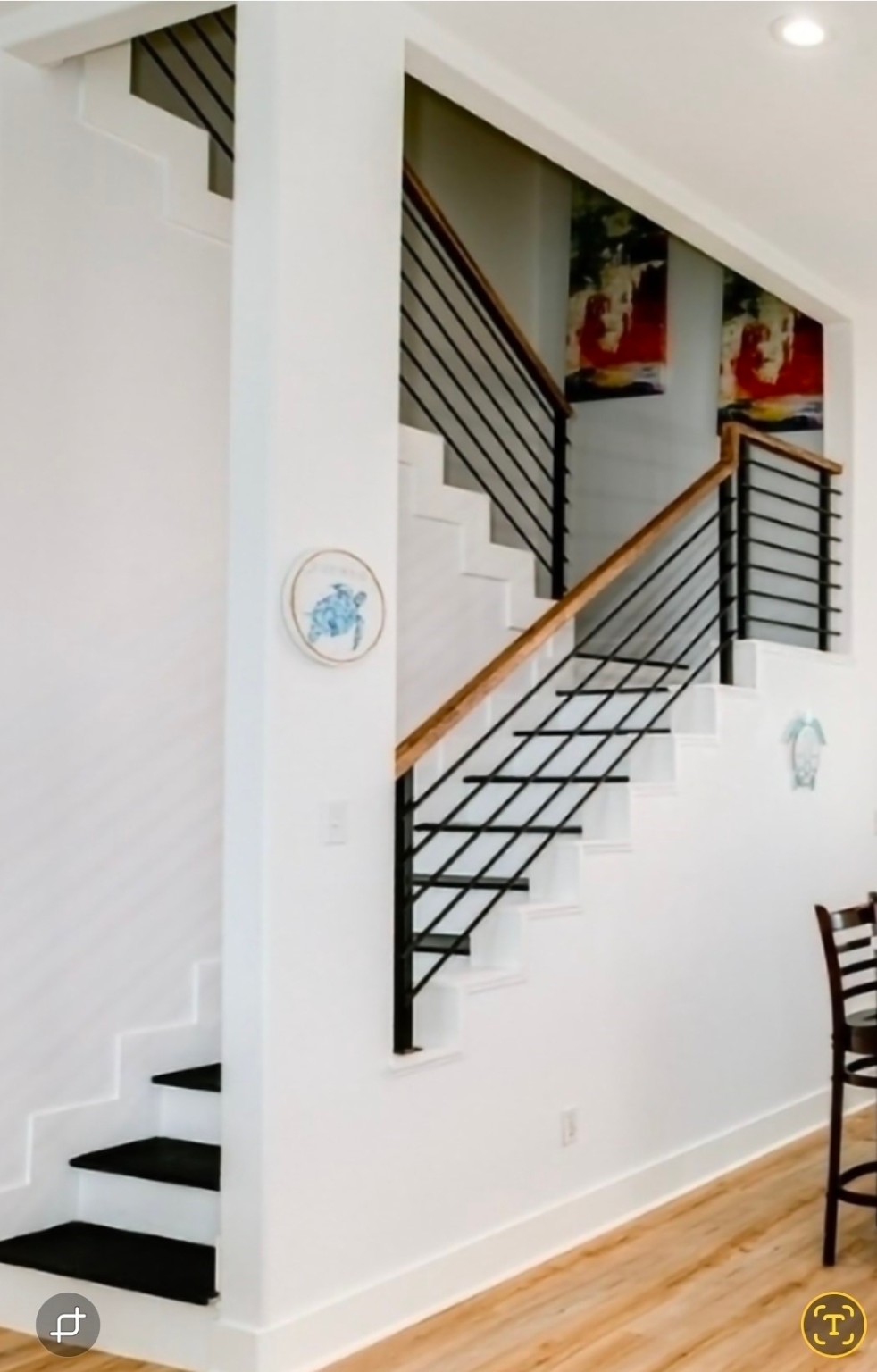 23327 Termini-San Luis Pass Road Galveston, TX 77554 - Photo 14 of 39 a view of entryway