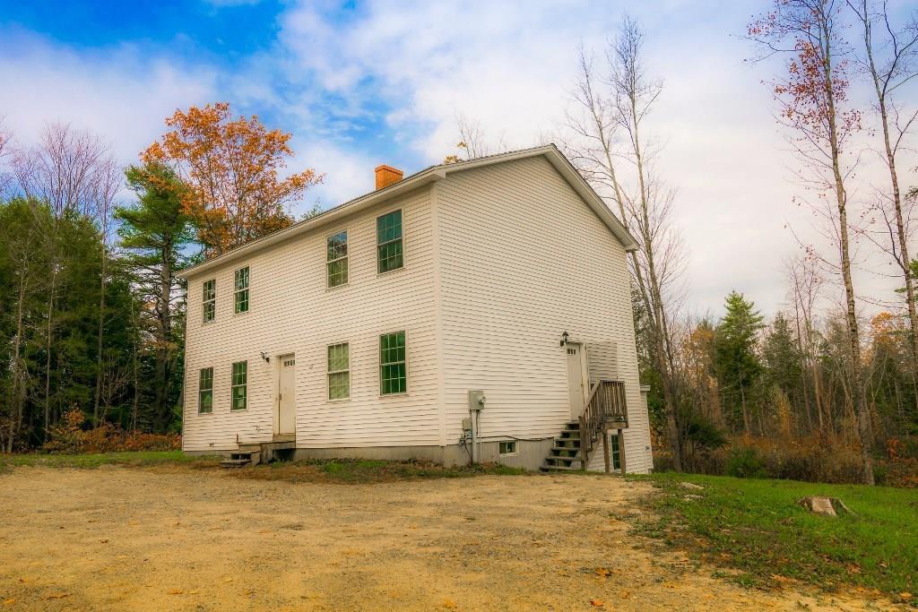 117 McKenney Road Saco, ME 04072 - Photo 4 of 35 Photo