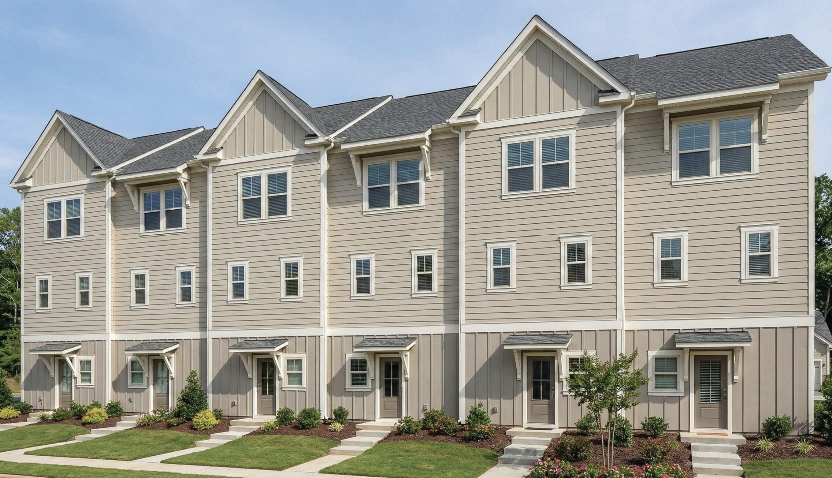 1508 Bountiful Bend Mount, Unit 2 Mount Pleasant, SC 29466 - Photo 2 of 3