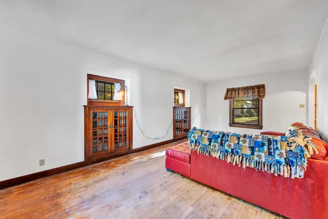 $268,000 | 1259 Eliza Street, Green Bay, WI 54301