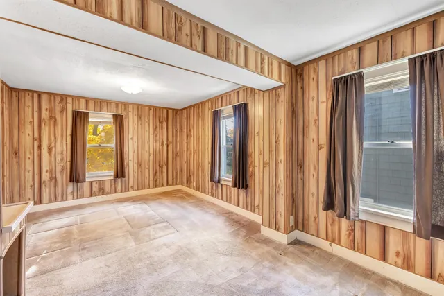 $268,000 | 1259 Eliza Street, Green Bay, WI 54301