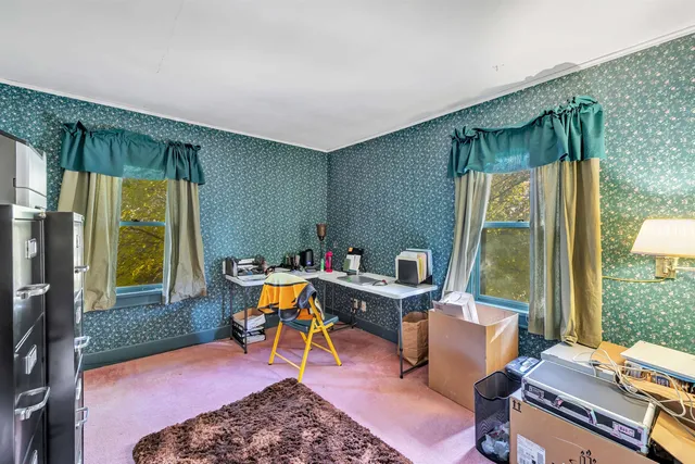 $268,000 | 1259 Eliza Street, Green Bay, WI 54301