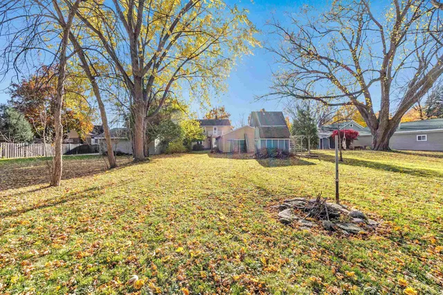 $268,000 | 1259 Eliza Street, Green Bay, WI 54301