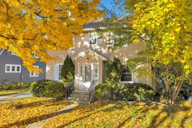 $268,000 | 1259 Eliza Street, Green Bay, WI 54301