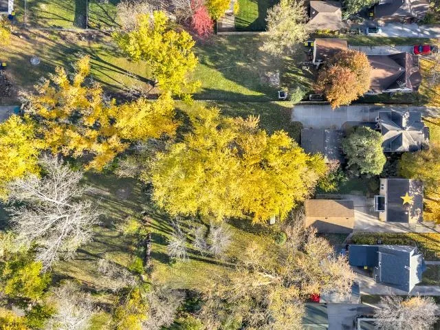 $268,000 | 1259 Eliza Street, Green Bay, WI 54301