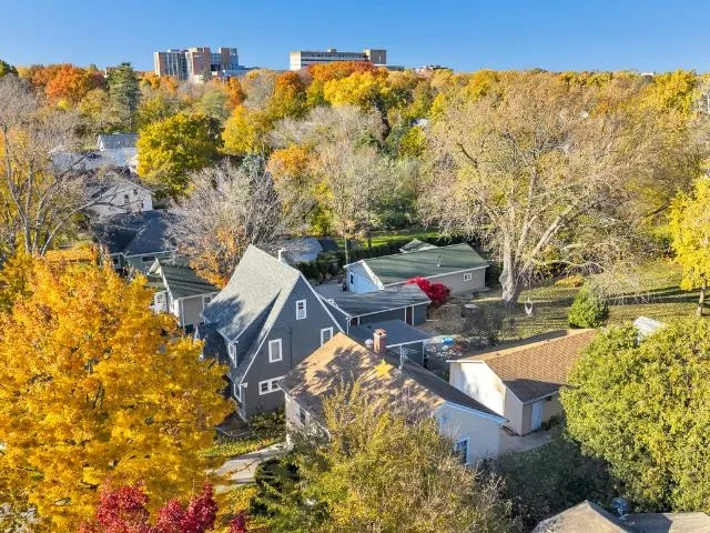 $268,000 | 1259 Eliza Street, Green Bay, WI 54301