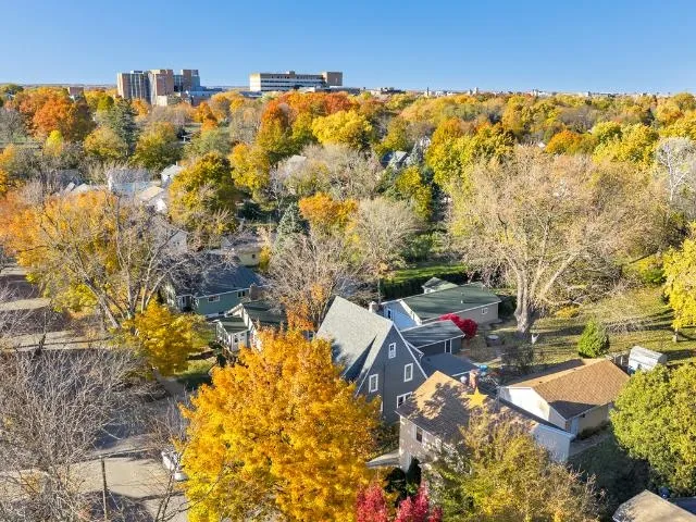 $268,000 | 1259 Eliza Street, Green Bay, WI 54301