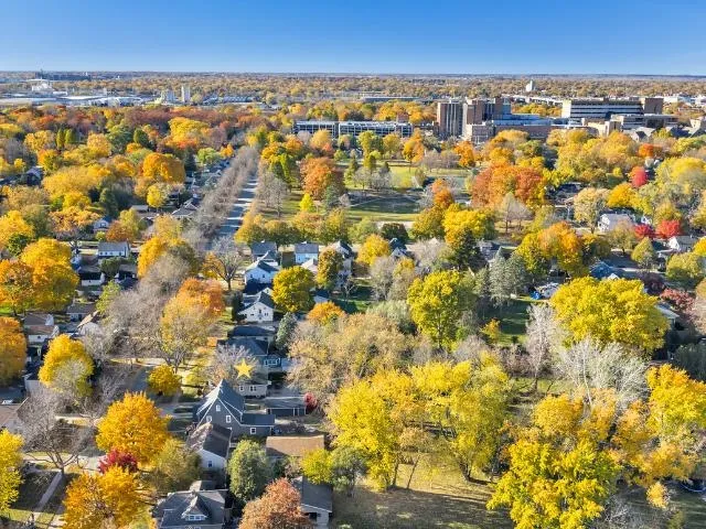 $268,000 | 1259 Eliza Street, Green Bay, WI 54301