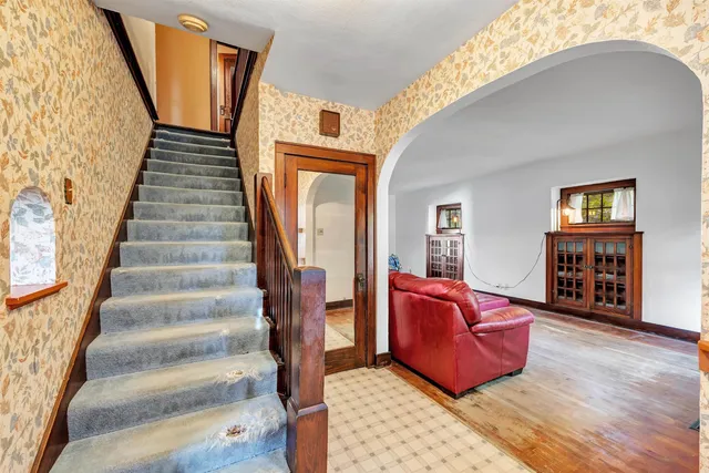 $268,000 | 1259 Eliza Street, Green Bay, WI 54301