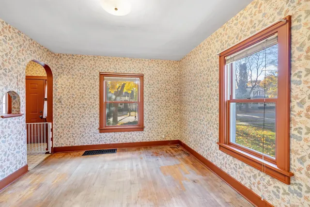 $268,000 | 1259 Eliza Street, Green Bay, WI 54301