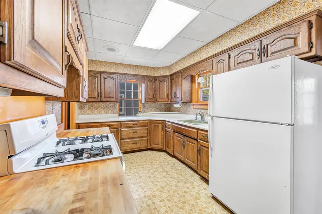 $268,000 | 1259 Eliza Street, Green Bay, WI 54301