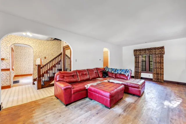 $268,000 | 1259 Eliza Street, Green Bay, WI 54301