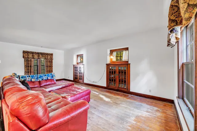 $268,000 | 1259 Eliza Street, Green Bay, WI 54301