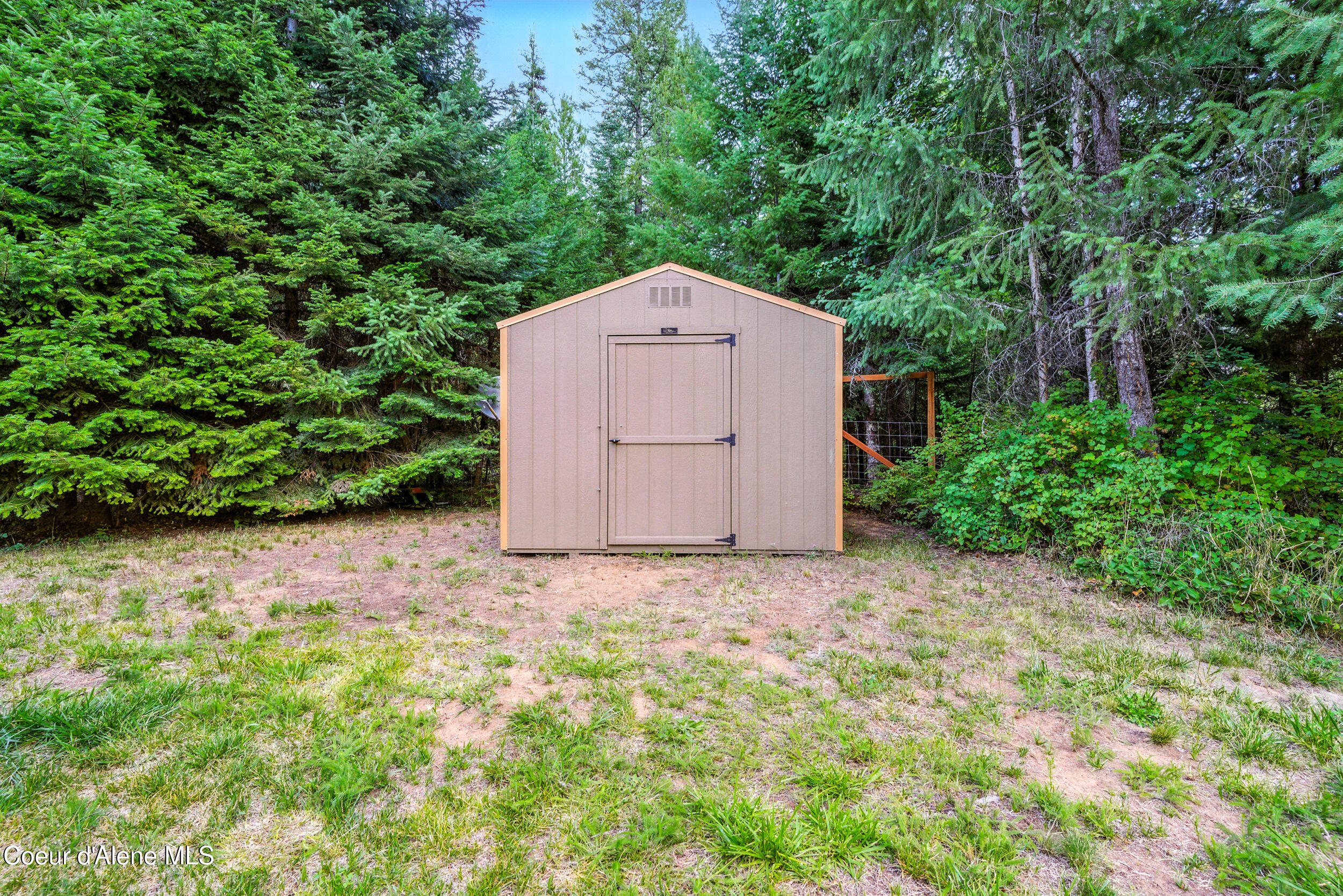 633 Old Mill Road Sandpoint, ID 83864 - Photo 30 of 50 31__dsc4810