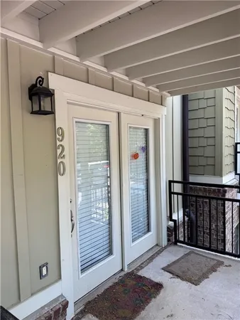 $324,900 | 490 South Barnett Shoals Road, Unit 920, Athens, GA 30605
