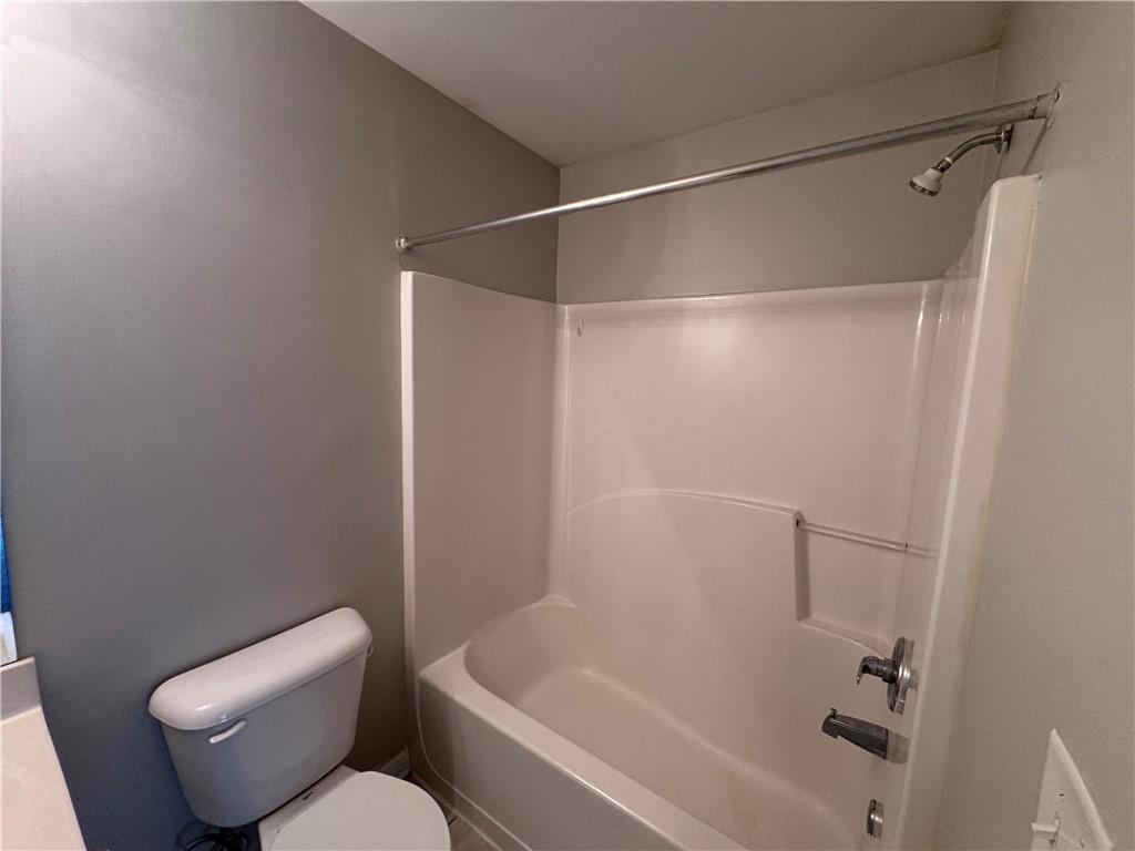 490 South Barnett Shoals Road, Unit 920 Athens, GA 30605 - Photo 12 of 19