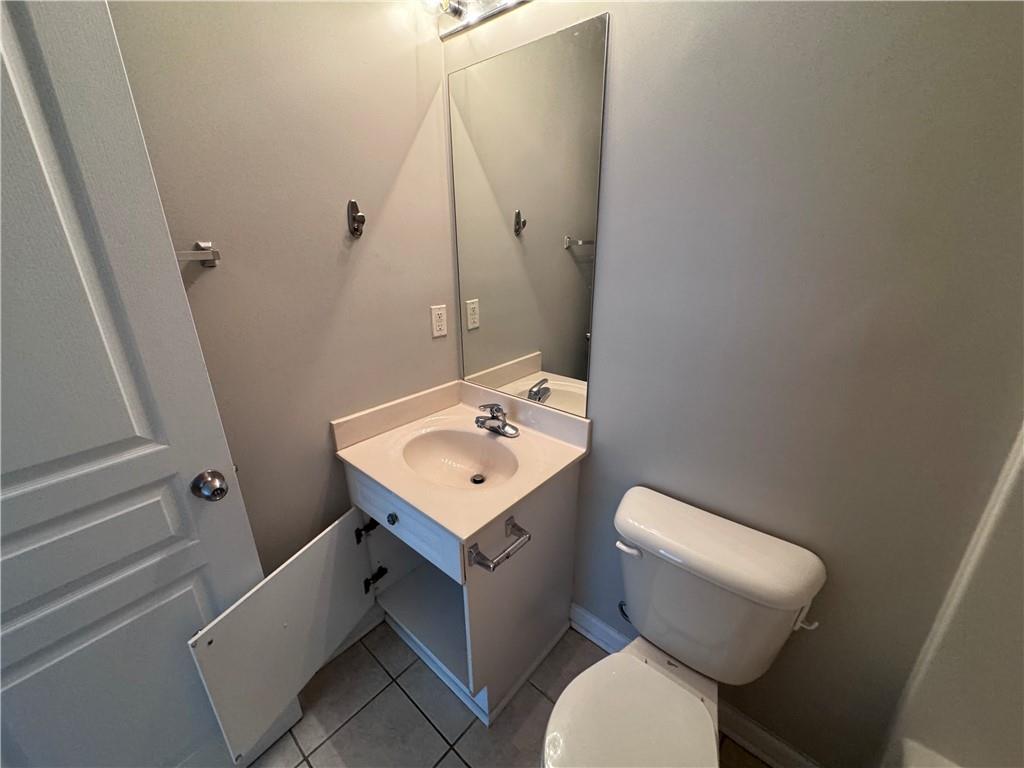 490 South Barnett Shoals Road, Unit 920 Athens, GA 30605 - Photo 13 of 19