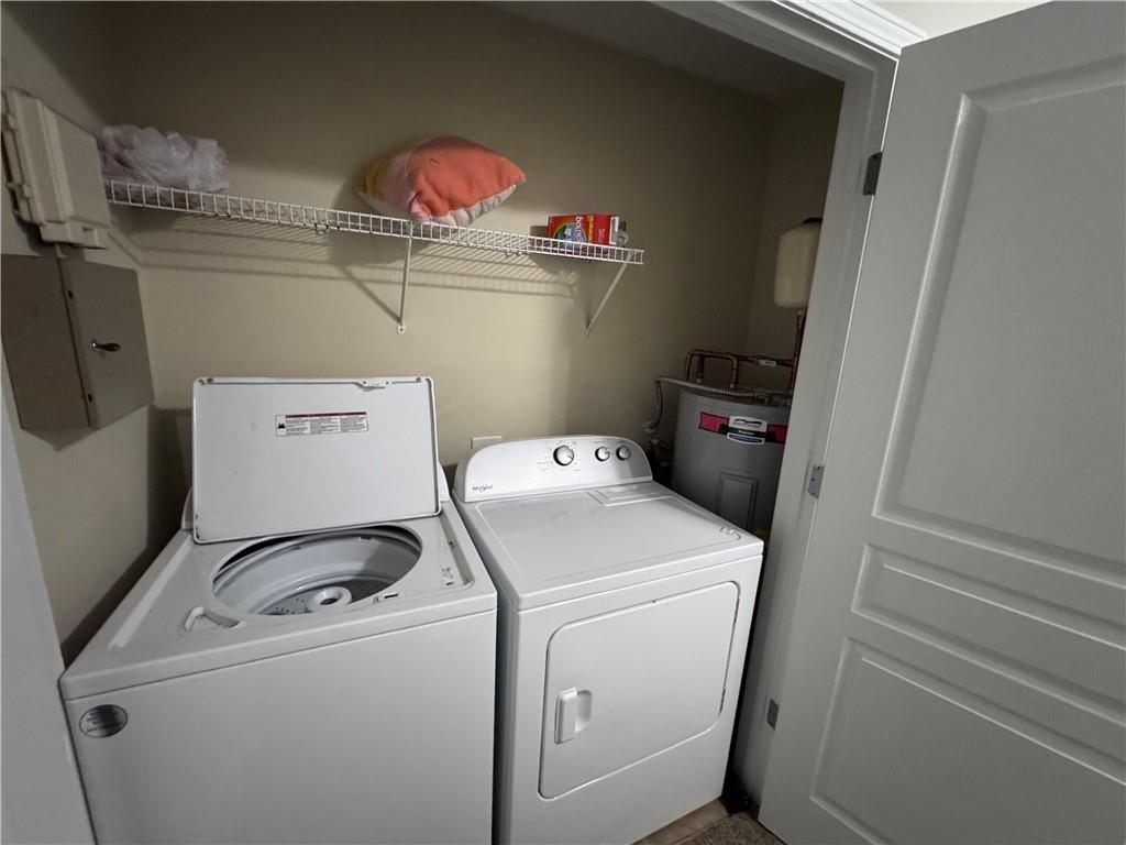 490 South Barnett Shoals Road, Unit 920 Athens, GA 30605 - Photo 14 of 19