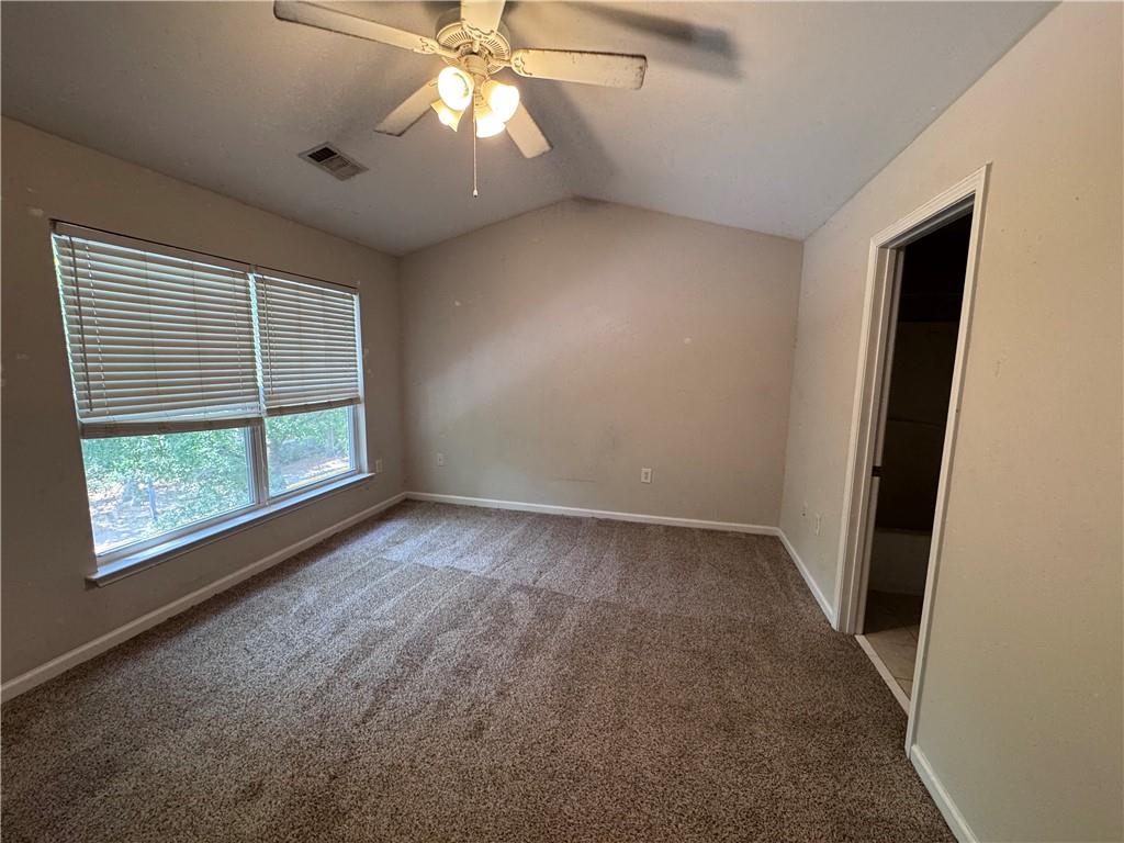 490 South Barnett Shoals Road, Unit 920 Athens, GA 30605 - Photo 15 of 19