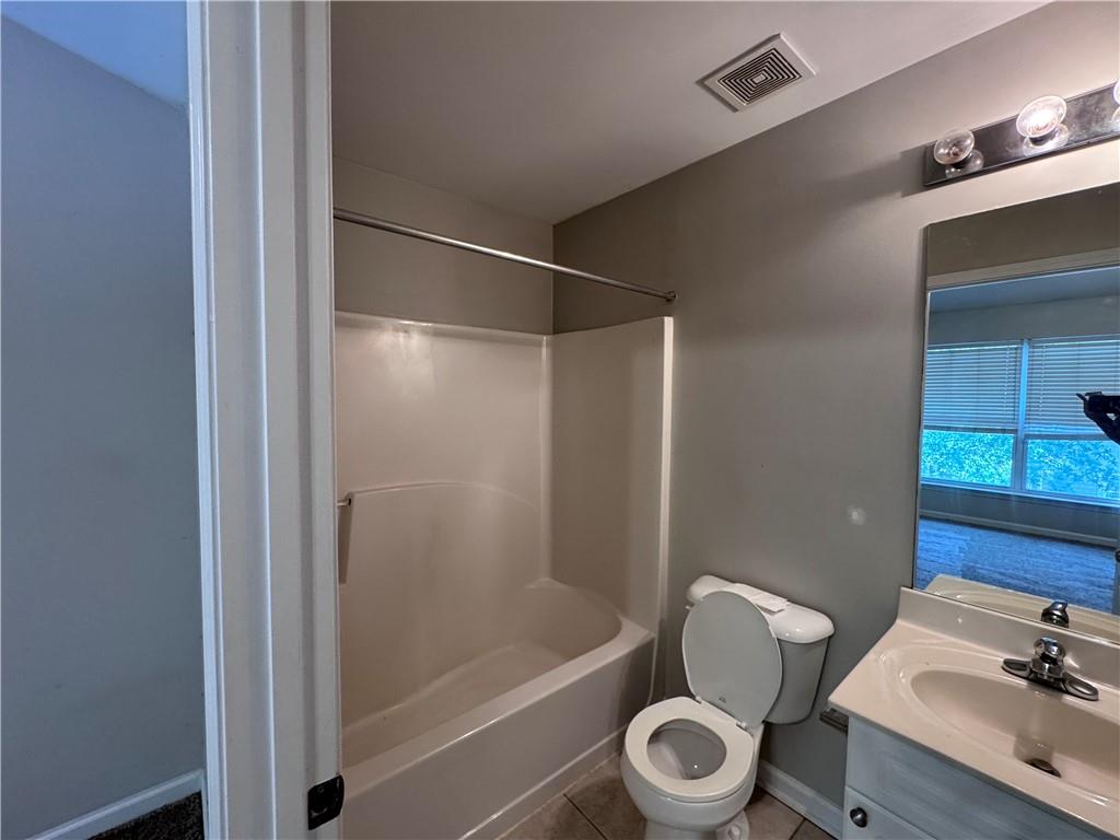 490 South Barnett Shoals Road, Unit 920 Athens, GA 30605 - Photo 16 of 19