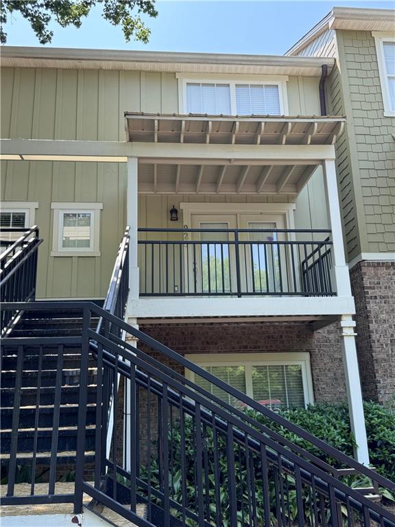 490 South Barnett Shoals Road, Unit 920 Athens, GA 30605 - Photo 19 of 19