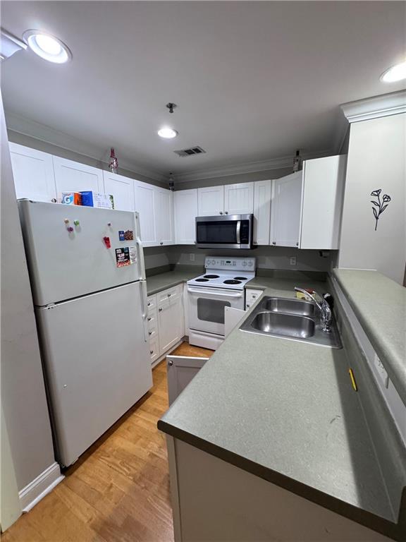 490 South Barnett Shoals Road, Unit 920 Athens, GA 30605 - Photo 4 of 19