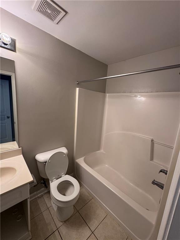 490 South Barnett Shoals Road, Unit 920 Athens, GA 30605 - Photo 5 of 19