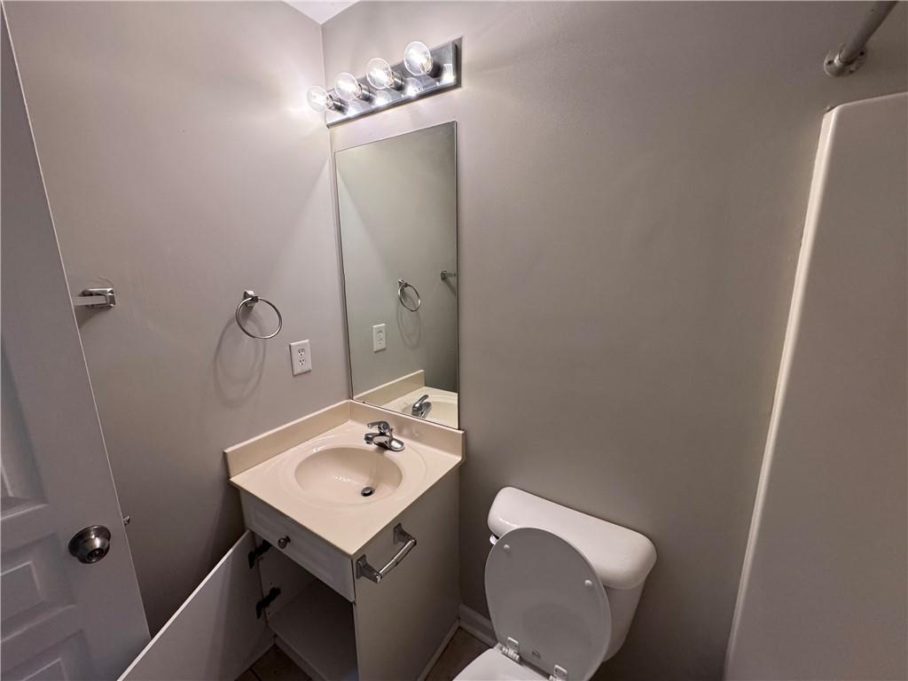 490 South Barnett Shoals Road, Unit 920 Athens, GA 30605 - Photo 6 of 19