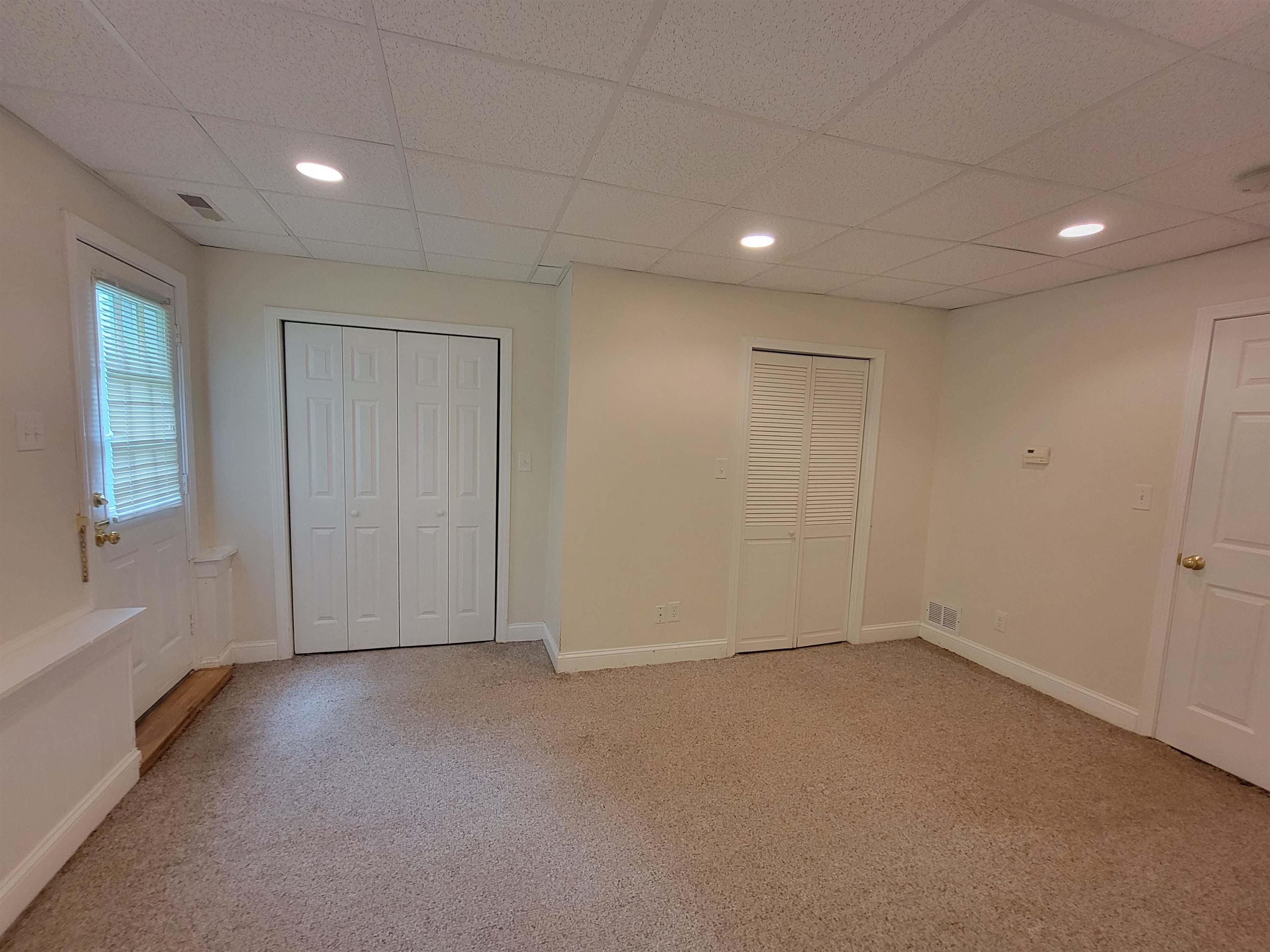 286 Winding Pond Road Londonderry, NH 03053 - Photo 22 of 33 Gallery Image 22