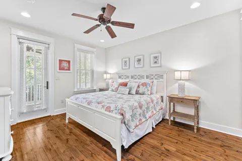 $2,195,000 | 17 Red Basil Drive, Santa Rosa Beach, FL 32459