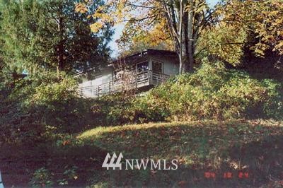 -10001 Northeast Knight Road Bainbridge Island, WA 98110 - Photo 1 of 1 Gallery Image 1