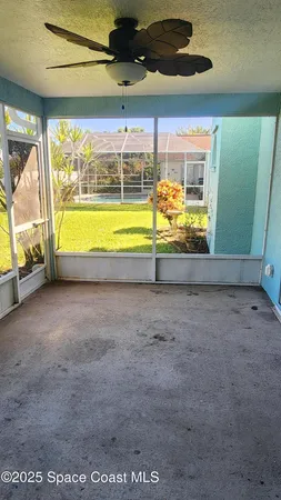 a view of swimming pool