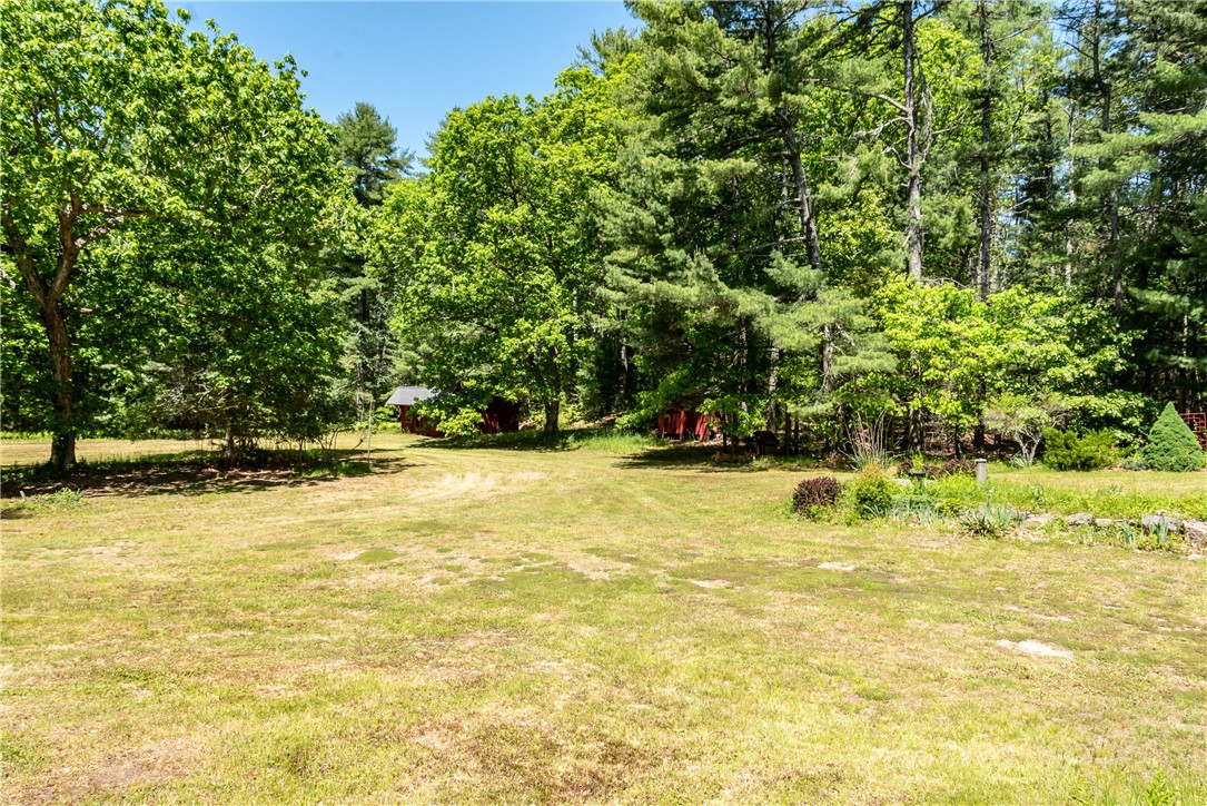 282 Arcadia Road Richmond, RI 02832 - Photo 39 of 42