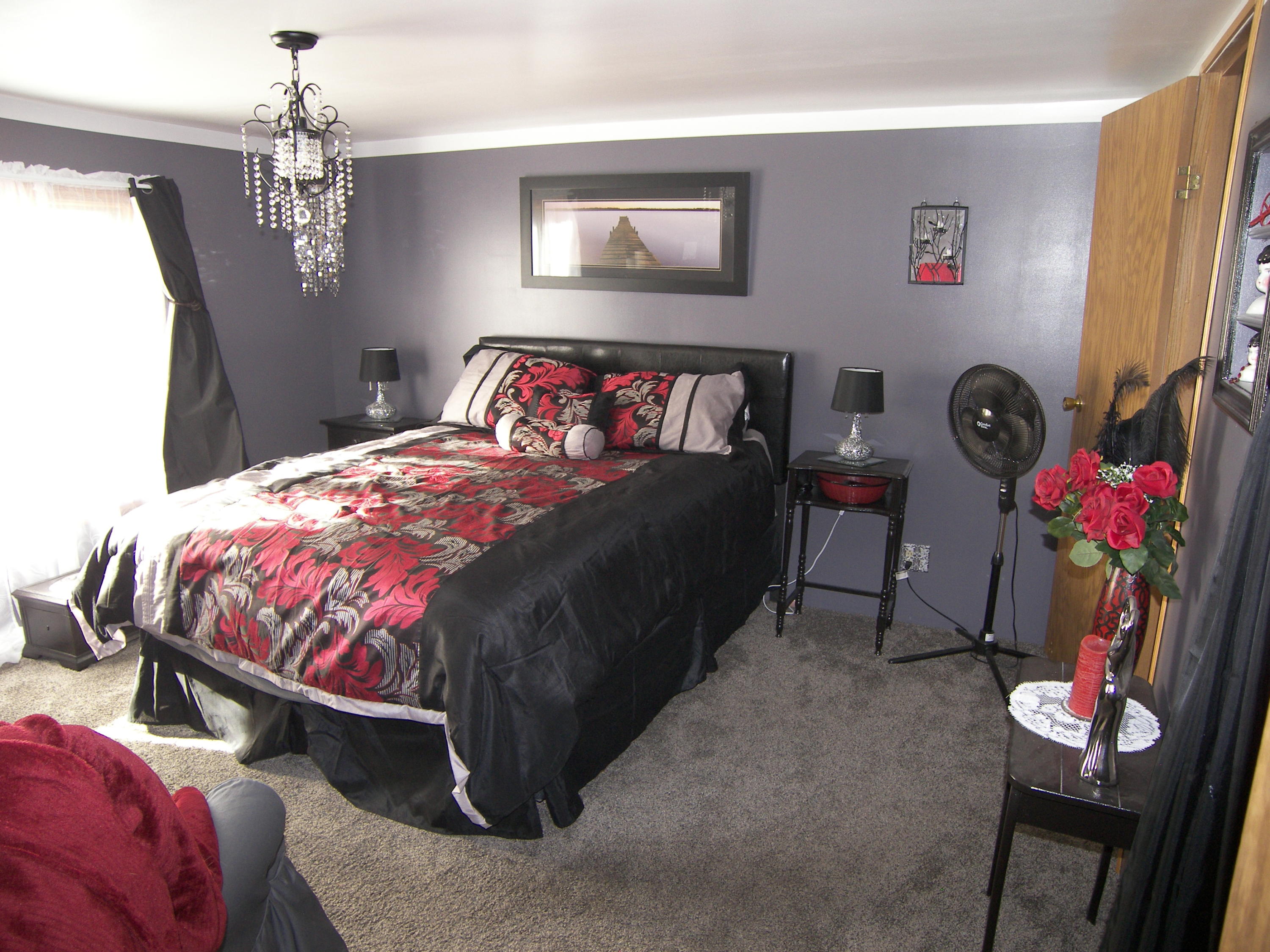 23973 South Steele Road Pickford, MI 49774 - Photo 12 of 18 Gallery Image 12