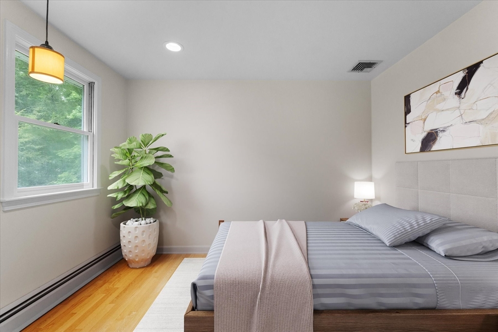 41 A Hunnewell Street Wellesley, MA 02481 - Photo 9 of 21