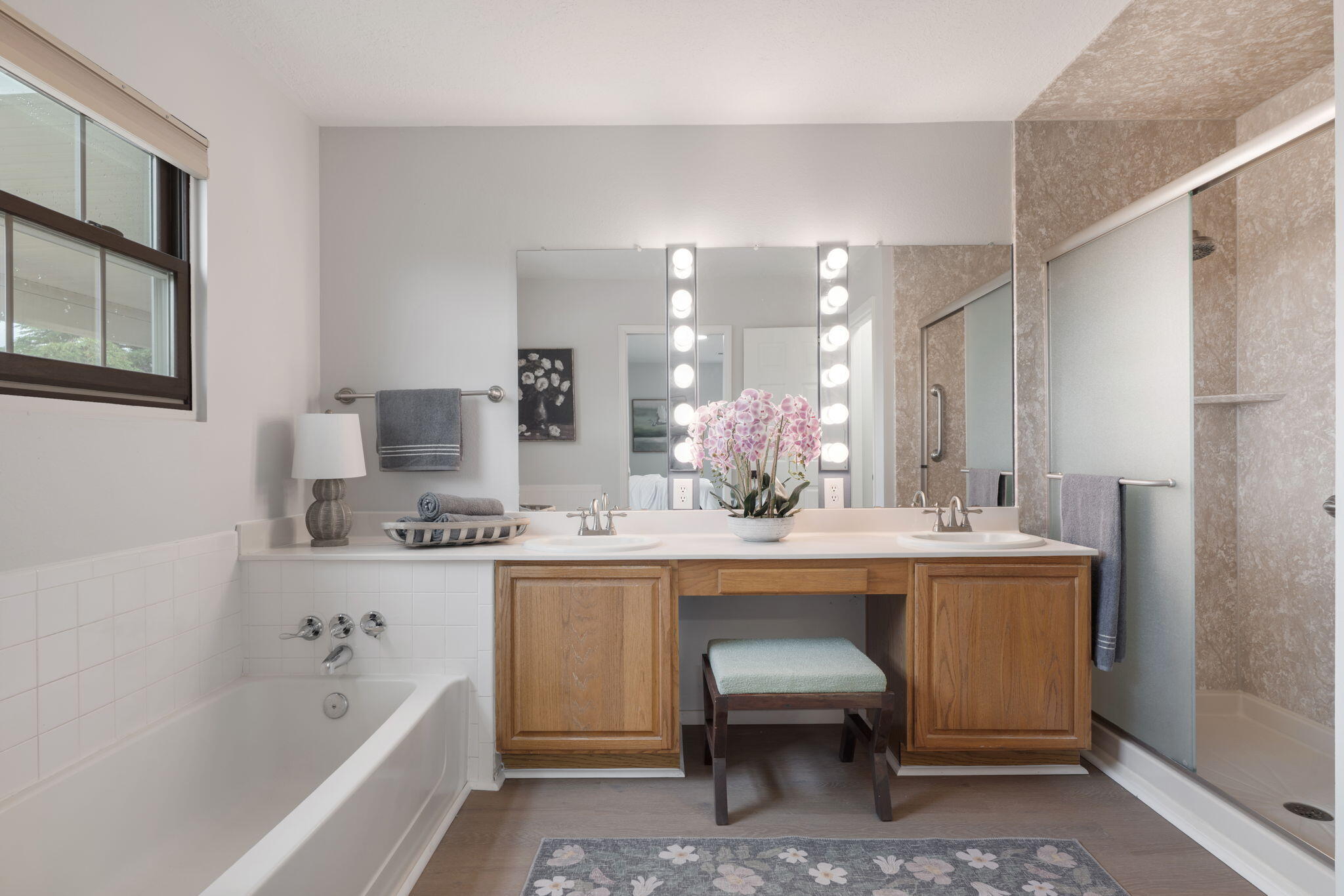 4101 Foxwood Trail Southeast Rio Rancho, NM 87124 - Photo 35 of 44 Gallery Image 35